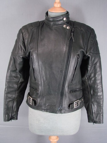 Excellent condition vintage - excellent,