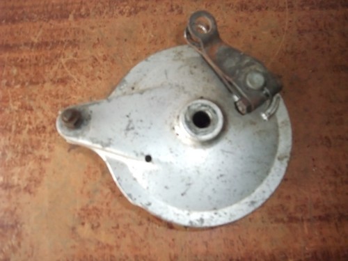 Yamaha t80 t50 50 - yamaha,
