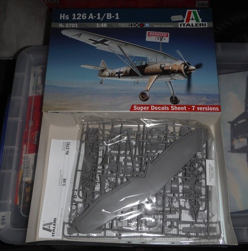 Italeri 2701 126 1 b - italeri, hs