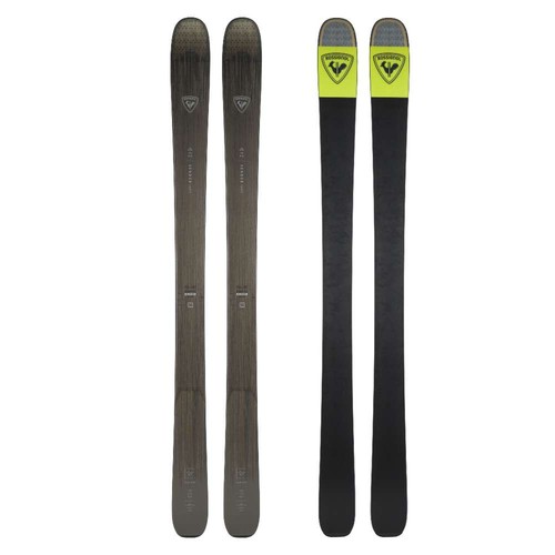 2024 rossignol sender 104 - 2024,