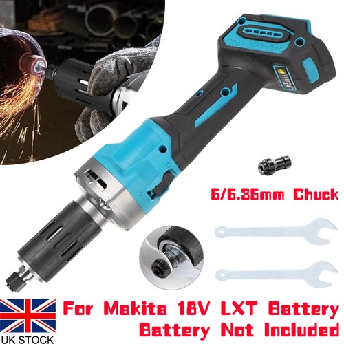 Brushless cordless electric - cordless,
