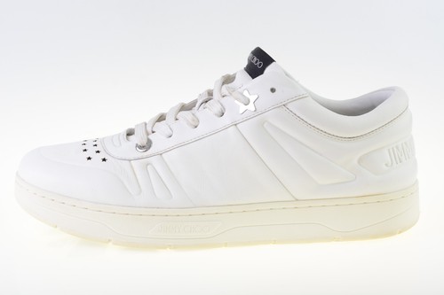 Jimmy choo hawaii - jimmy, low-top