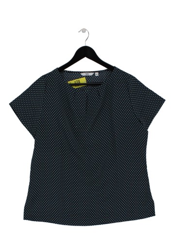 Simon jersey women top - women's,