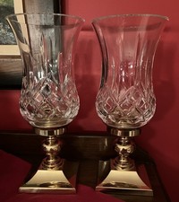 Waterford Lismore Hurricane