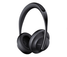 Bose NC700 Noise Cancelling