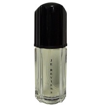 Worth Je Reviens 10ml EDT