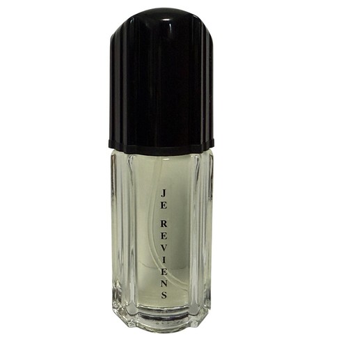 Worth reviens 10ml edt - worth, je