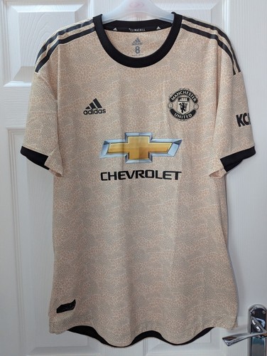 Player issue manchester - issue, united