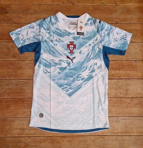 Portugal away 2026 4xl - portugal, slim