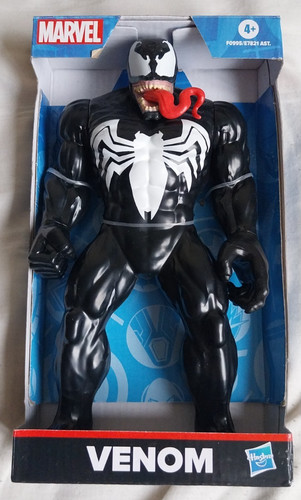 Venom marvel spider man new - , spider-man,