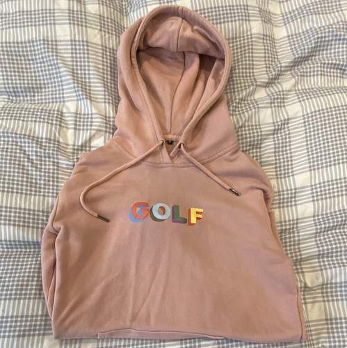 Golf wang tyler the creator - tyler,
