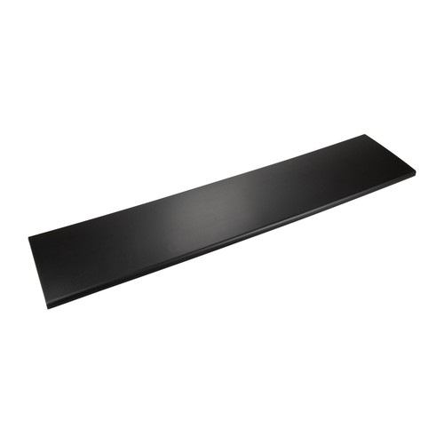 Original bull bar - bar, rear