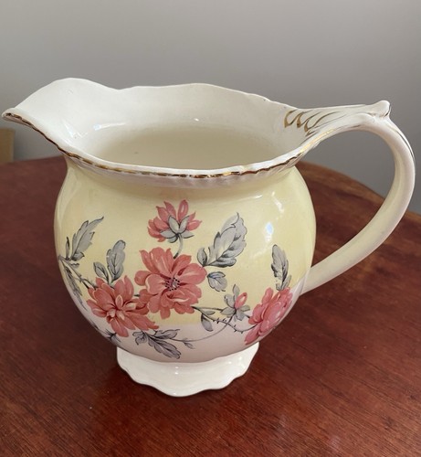 Vintage arthur wood sons - &,