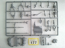 Empire Command & General OOP