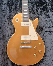 [Gibson] Les Paul Standard