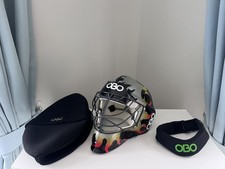 Field Hockey OBO FibreGlass