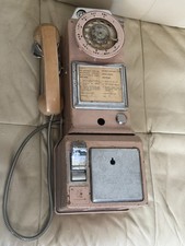 Original vintage retro pink - retro,