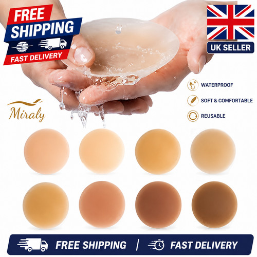 Large breast enhancers - large,