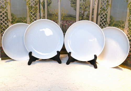 Jamie oliver royal worcester - jamie,