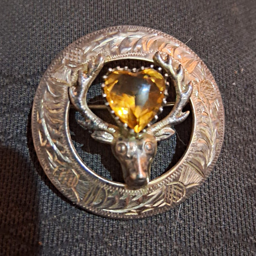 Vintage 1952 robert allison - vintage,