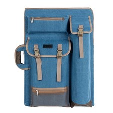 Transon Art Portfolio Case