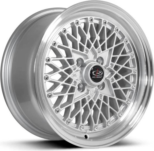 Rota osmesh 15x8j - 15x8j, et20