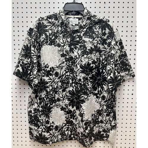 Norse projects button shirt - projects,