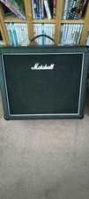 Marshall AVT112X 100W 1x12 Cabinet Speaker