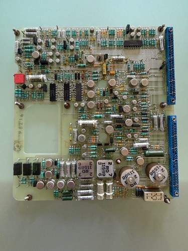 Sepecat jaguar inu circuit - sepecat,