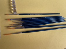 Artmaster all media 9   artist