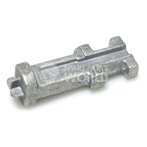 Genuine dewalt stop - stop, dch481