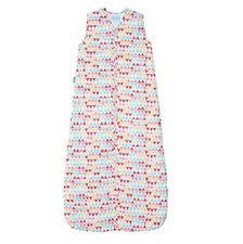 Grobag Childs Sleeping bag age