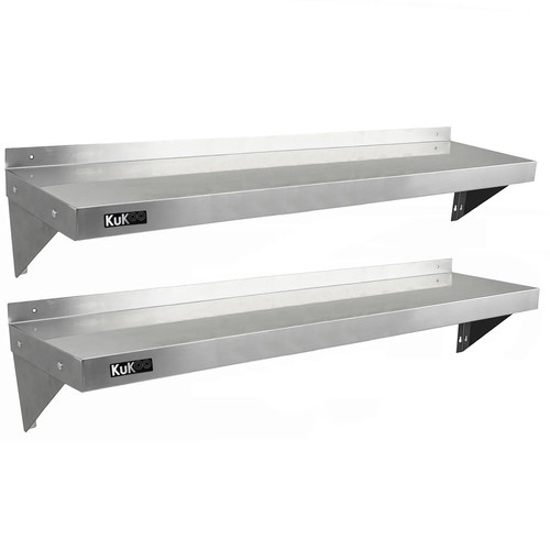 Commercial catering corrosion - commercial,