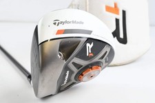Left Hand Taylormade R1 Driver