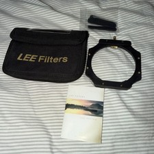 Lee Filters Foundation Holder