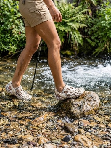 Merrell women hydro moc - women's,