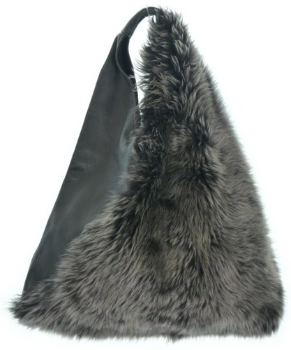 Owen barry tote - owen, bags