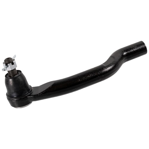 Febi bilstein tie rod end - rod,