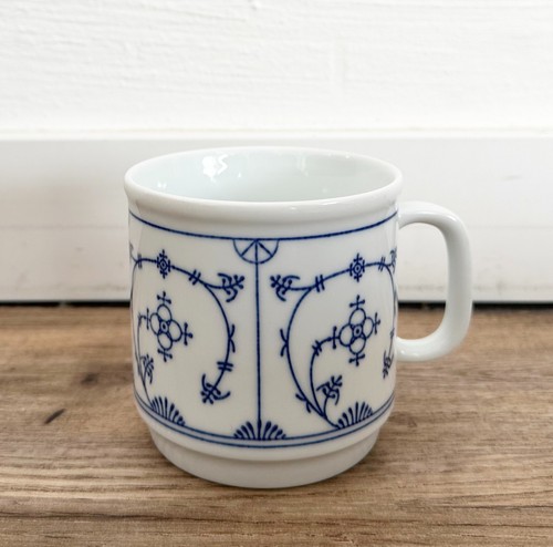 Kahla germany coffee mug tea - coffee,