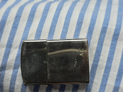 Hadson vintage cigarette - hadson,