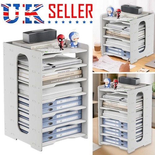 7tier desktop file - file, a4