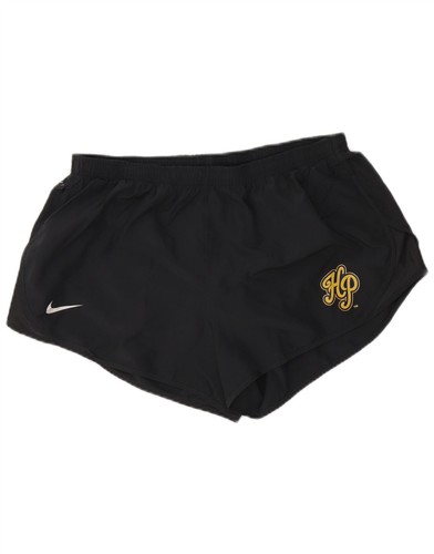 Nike womens highland - nike, park
