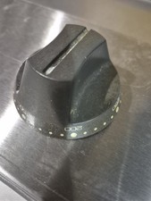 Knob Control Thermostat Falcon Oven Cooker Range Catering Equipment