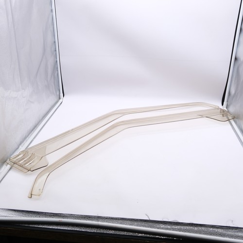 Metalplast wind deflectors - metalplast,