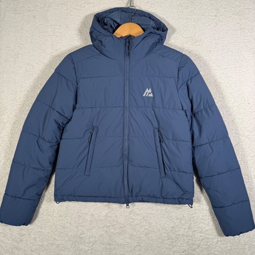 Montirex women puffer - women’s,