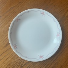 Corelle Vintage English