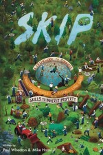 SKIP: Skills to Inherit