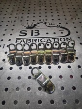 Rs Turbo Xr3i MK3 MK4 Escort