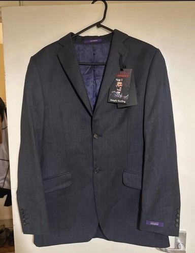 Ted baker men endurance - ted,