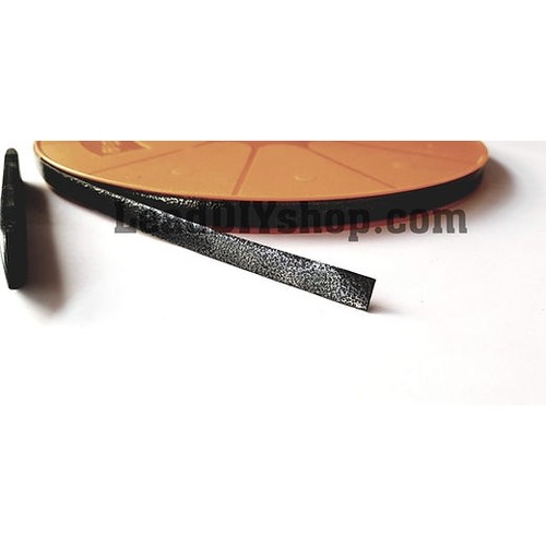 Antique iron self adhesive - iron,